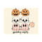 MR-309202325052-spooky-vibes-png-halloween-sublimation-digital-design-image-1.jpg