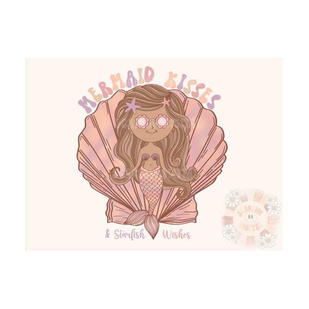 MR-309202325217-mermaid-kisses-starfish-wishes-png-beachy-sublimation-digital-image-1.jpg