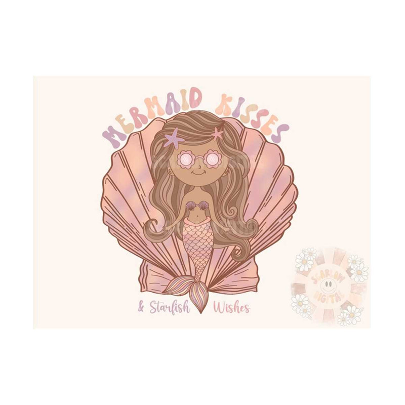 MR-309202325217-mermaid-kisses-starfish-wishes-png-beachy-sublimation-digital-image-1.jpg