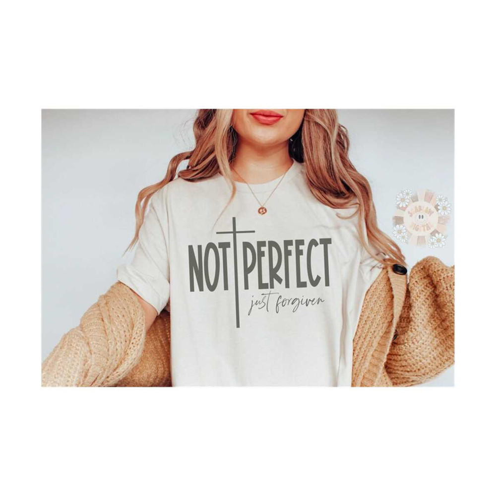 MR-30920232537-not-perfect-just-forgiven-svg-christian-cricut-digital-design-image-1.jpg