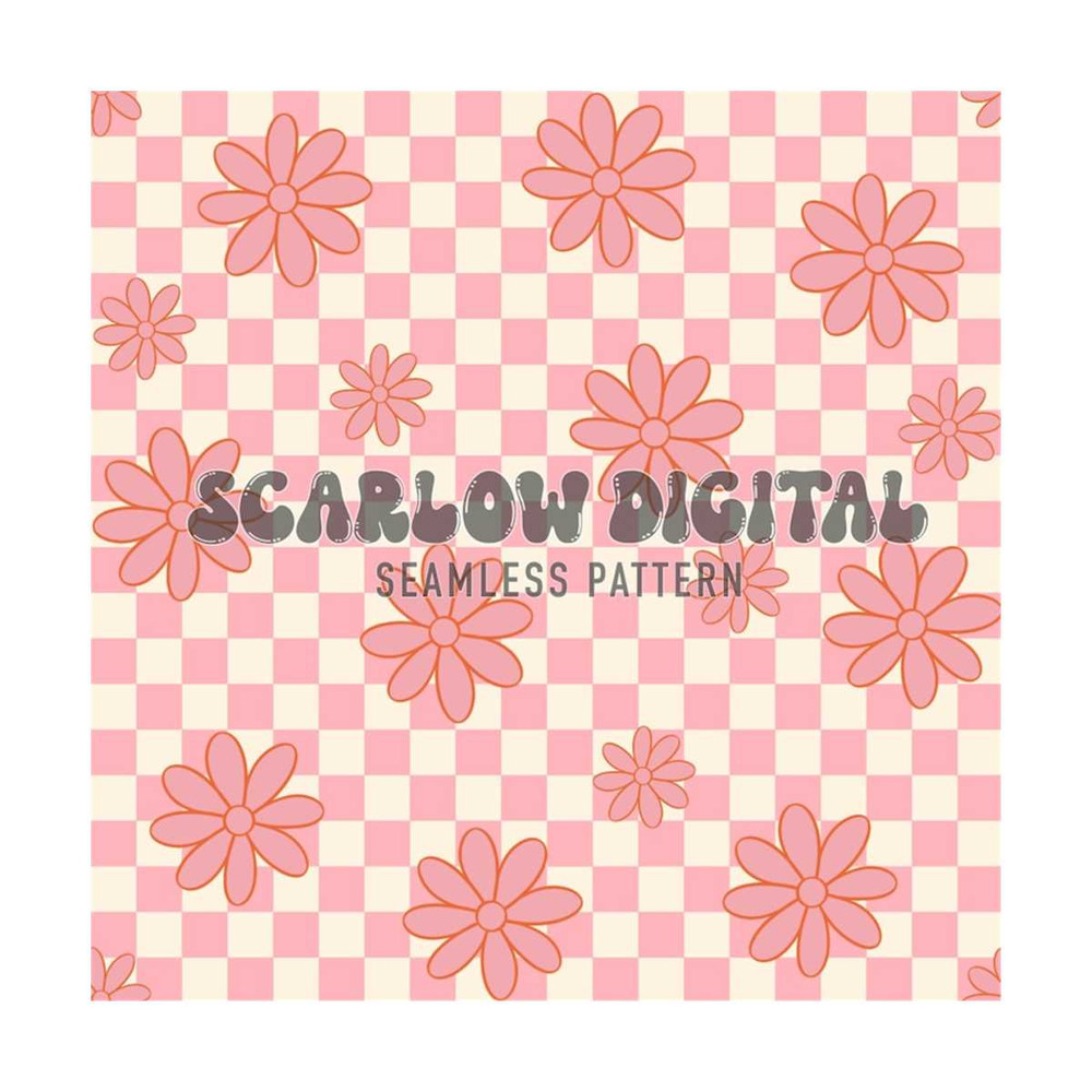 MR-309202325328-retro-floral-seamless-pattern-sublimation-digital-design-image-1.jpg