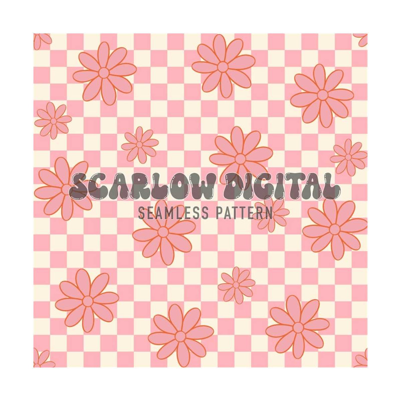 MR-309202325328-retro-floral-seamless-pattern-sublimation-digital-design-image-1.jpg