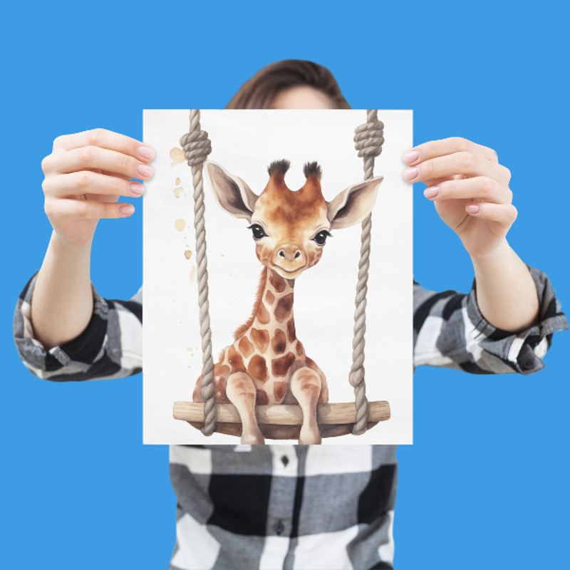 mockup-of-a-woman-covering-herself-with-an-a4-poster-1325-el (5).png