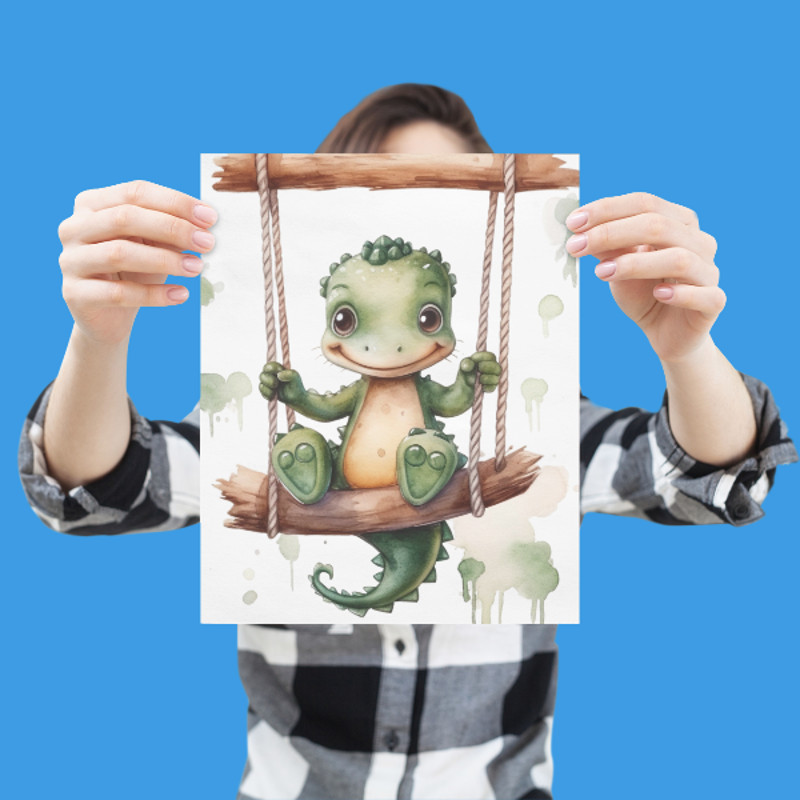 mockup-of-a-woman-covering-herself-with-an-a4-poster-1325-el (3).png