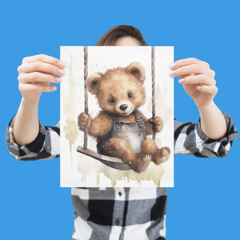 mockup-of-a-woman-covering-herself-with-an-a4-poster-1325-el (1).png