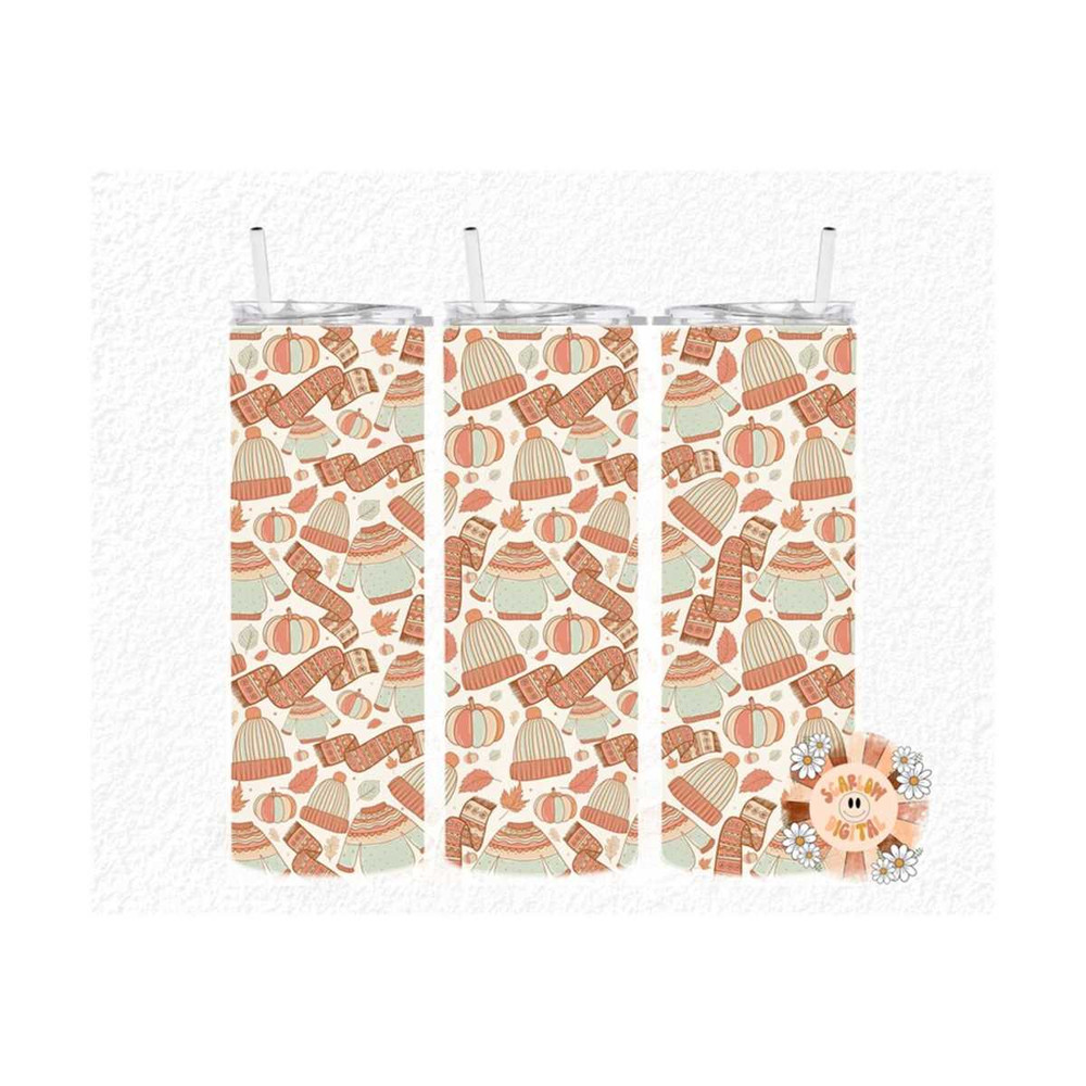 MR-309202325542-sweater-season-tumbler-wrap-fall-sublimation-digital-design-image-1.jpg