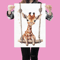 mockup-of-a-woman-holding-a-poster-against-a-solid-background-1321-el (5).png
