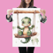 mockup-of-a-woman-holding-a-poster-against-a-solid-background-1321-el (3).png