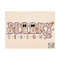 MR-309202325657-spooky-season-halloween-png-sublimation-design-download-boho-image-1.jpg