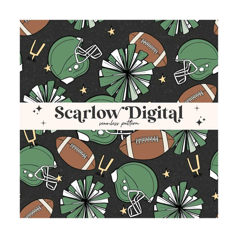 MR-309202325916-football-doodles-seamless-pattern-football-sunday-sublimation-image-1.jpg