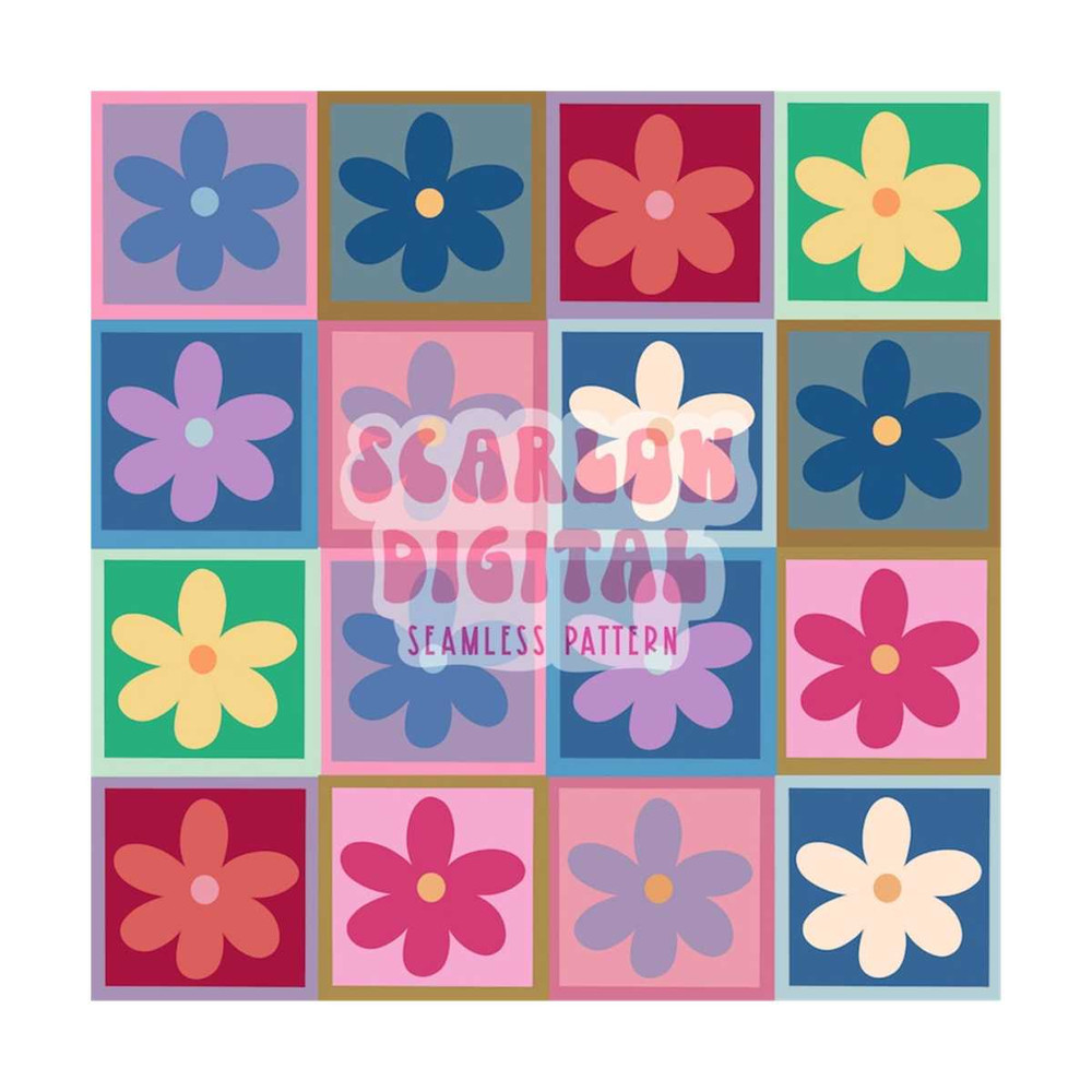 MR-309202325923-floral-seamless-pattern-sublimation-digital-design-image-1.jpg