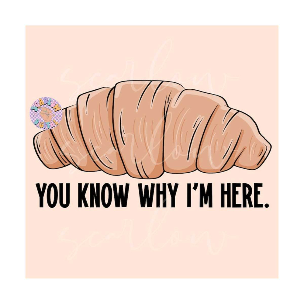 MR-3092023305-you-know-why-im-here-png-croissant-sublimation-digital-image-1.jpg
