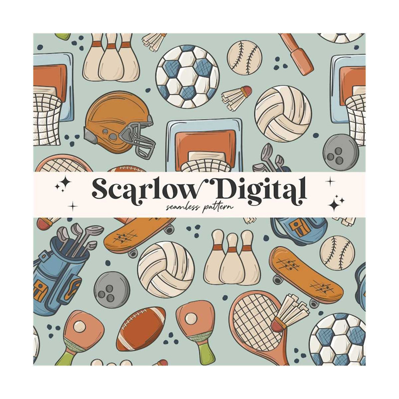 MR-30920233410-sports-seamless-pattern-boy-sublimation-digital-design-image-1.jpg