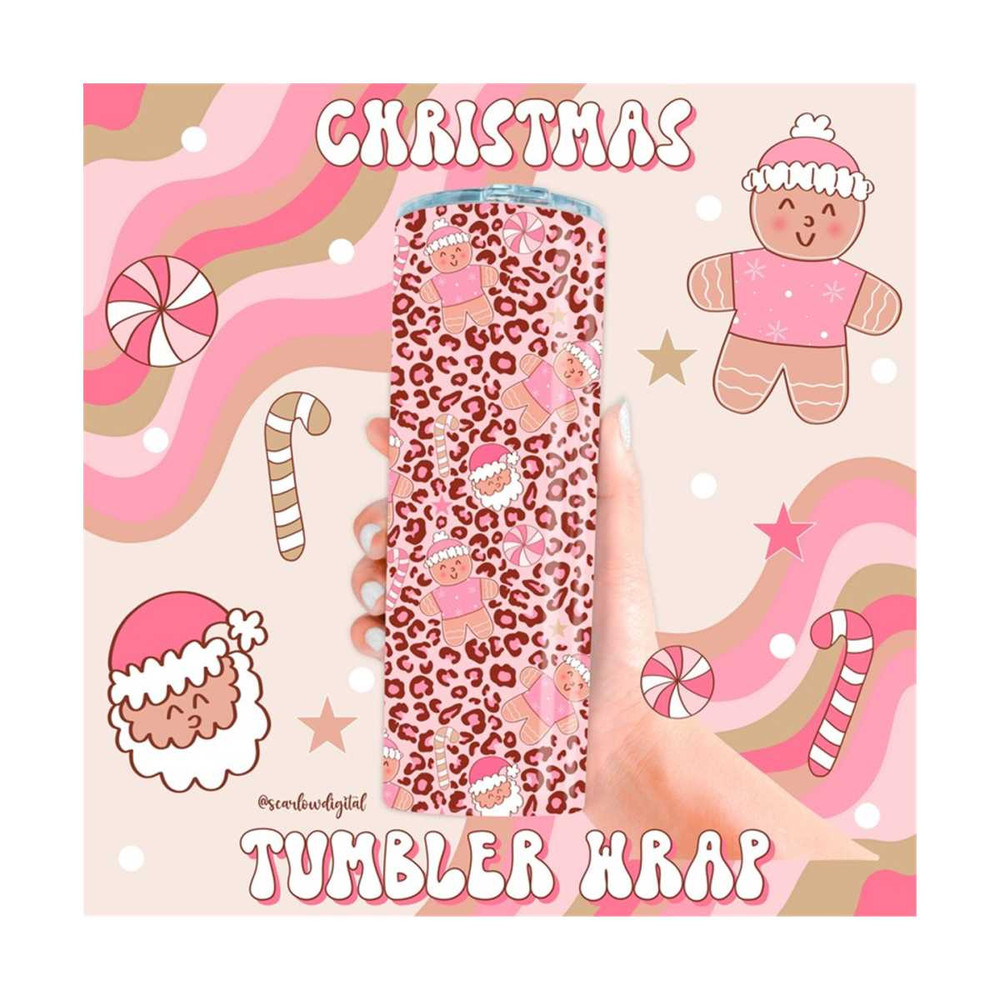 MR-30920233424-leopard-print-christmas-tumbler-wrap-for-20oz-straight-tumbler-image-1.jpg