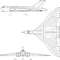 Avro Vulcan B.2 3 view line drawing.jpg
