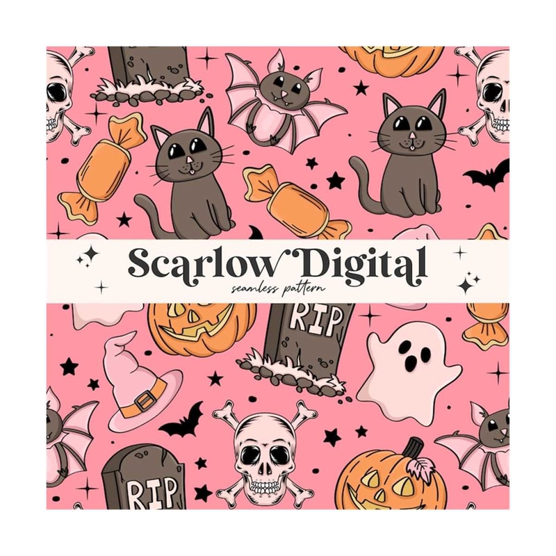 MR-309202331337-spooky-seamless-pattern-halloween-sublimation-digital-design-image-1.jpg
