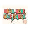 MR-309202331730-mama-needs-some-tequila-png-sublimation-digital-design-image-1.jpg