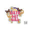 MR-30920233186-birthday-girl-hippie-daisy-png-print-file-for-sublimation-or-image-1.jpg