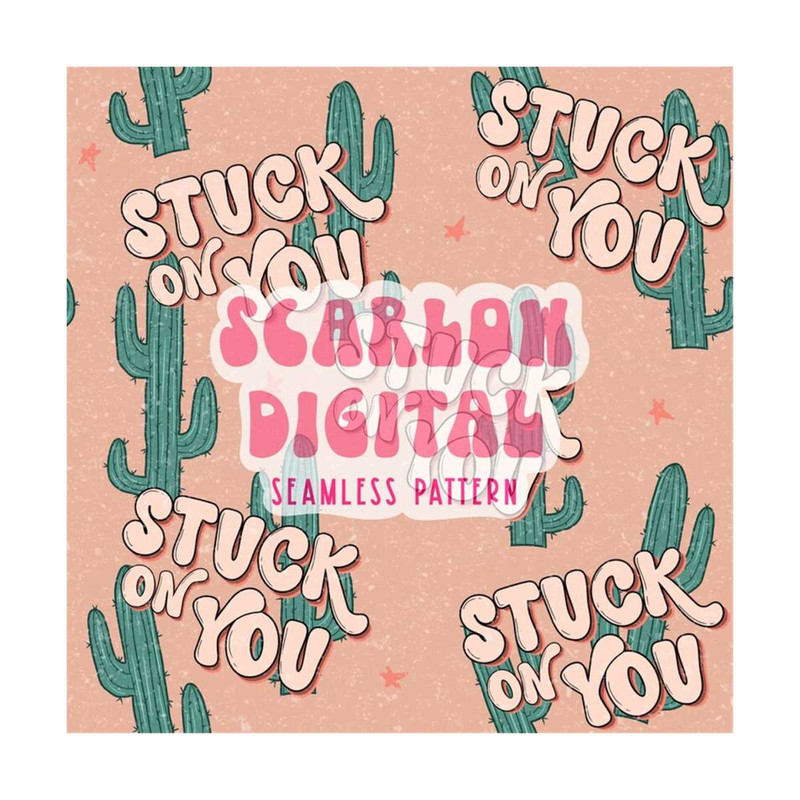 MR-309202332020-stuck-on-you-seamless-pattern-valentines-day-sublimation-image-1.jpg