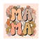 MR-309202332339-floral-mama-png-sublimation-digital-design-download-flowers-image-1.jpg