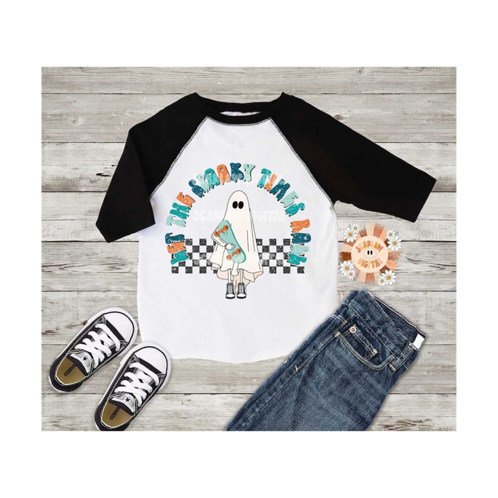 MR-309202332714-skater-ghost-png-halloween-sublimation-digital-design-image-1.jpg