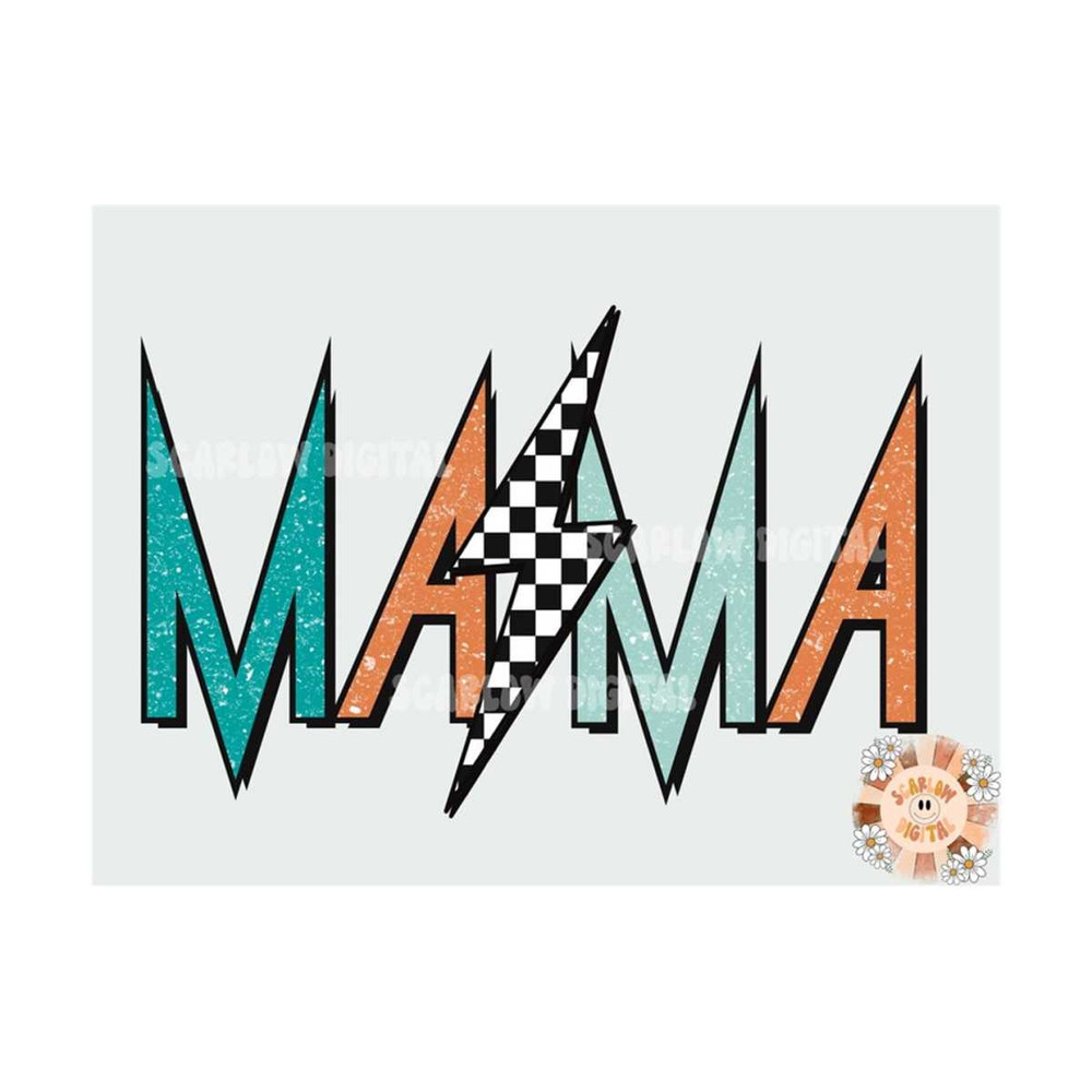 MR-309202333216-rocker-mama-png-mom-sublimation-digital-design-download-edgy-image-1.jpg