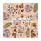 MR-309202333315-floral-fall-autumn-seamless-pattern-sublimation-design-image-1.jpg