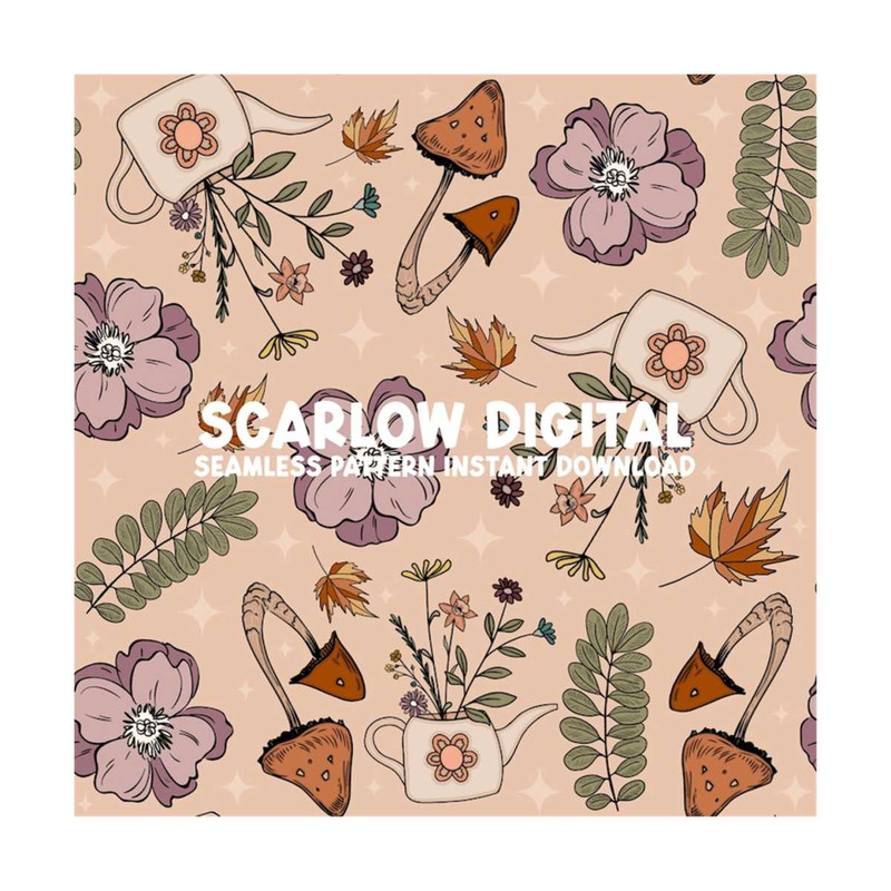 MR-309202333315-floral-fall-autumn-seamless-pattern-sublimation-design-image-1.jpg