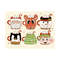 MR-309202333729-christmas-coffee-cups-png-sublimation-digital-design-image-1.jpg