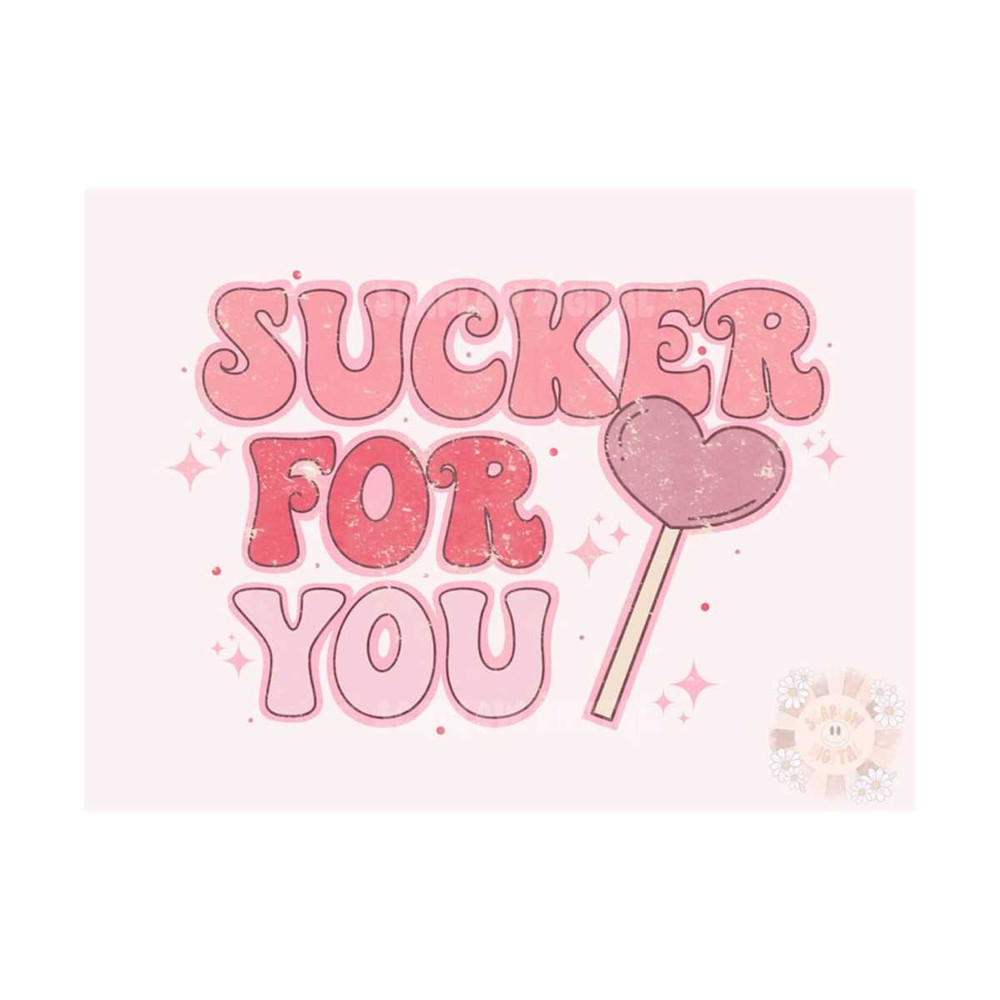 MR-30920233384-heart-sucker-png-valentines-day-sublimation-digital-design-image-1.jpg