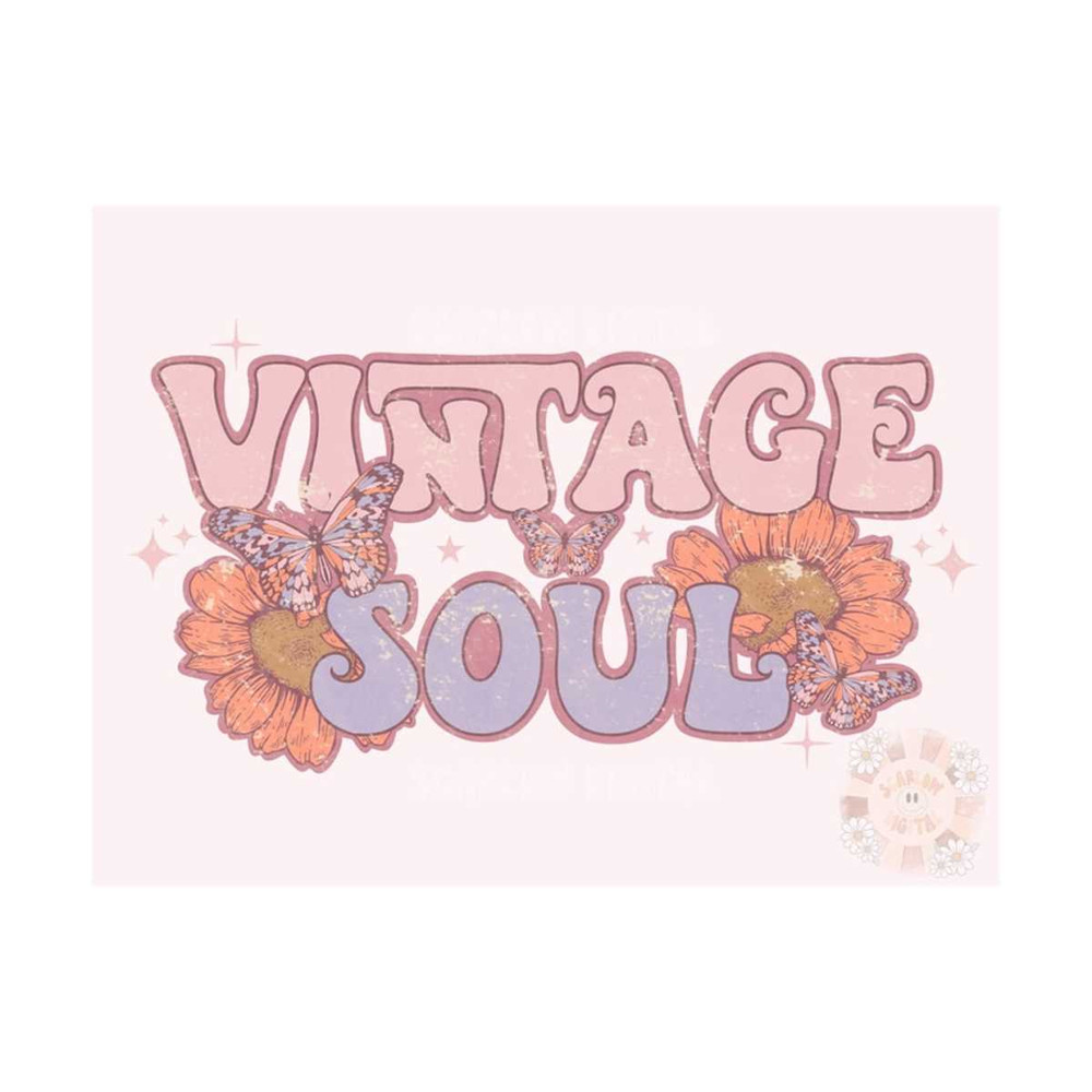 MR-309202333934-vintage-soul-png-sublimation-digital-design-download-retro-image-1.jpg