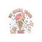 MR-309202333953-ice-cream-cones-and-lazy-bones-png-sublimation-digital-design-image-1.jpg