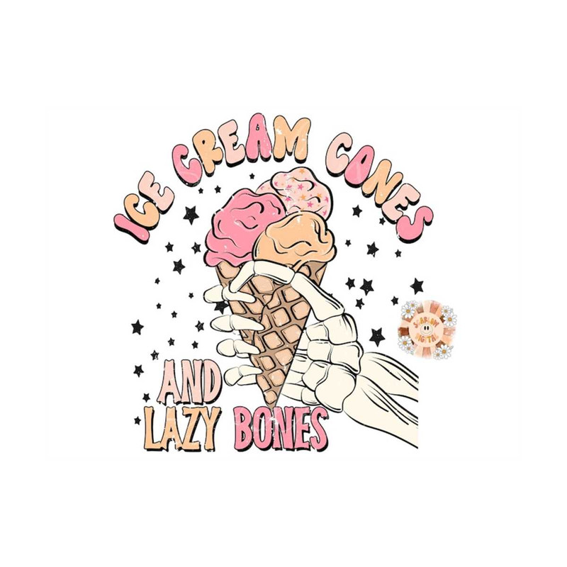 MR-309202333953-ice-cream-cones-and-lazy-bones-png-sublimation-digital-design-image-1.jpg