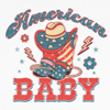 4th-of-July-American-Baby-Sublimation-Graphics-70297793-1-1-580x387.png