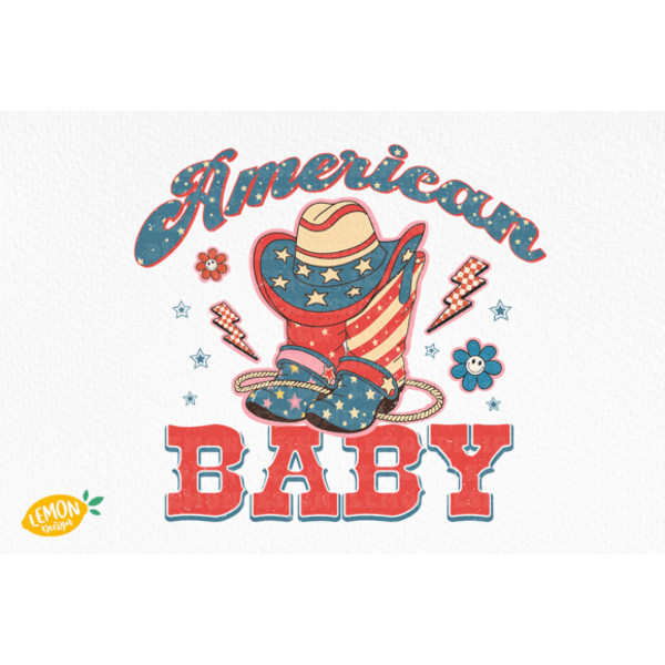 4th-of-July-American-Baby-Sublimation-Graphics-70297793-1-1-580x387.png