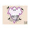 MR-309202334458-under-cover-halloween-ghost-png-sublimation-design-download-image-1.jpg