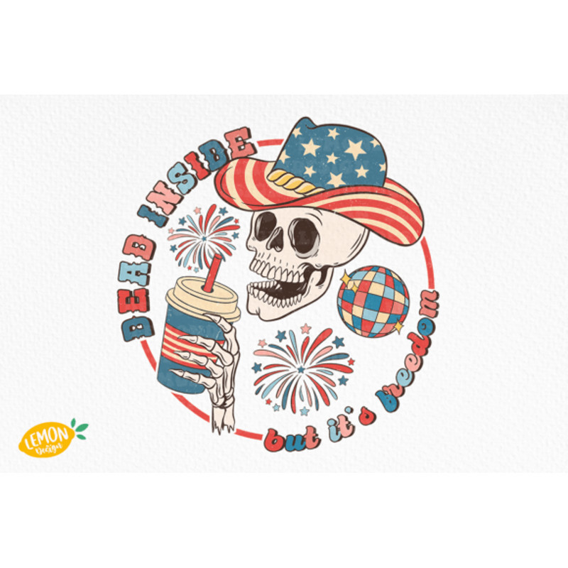 4th-of-July-Funny-Quote-PNG-Sublimation-Graphics-70299218-1-1-580x387.png
