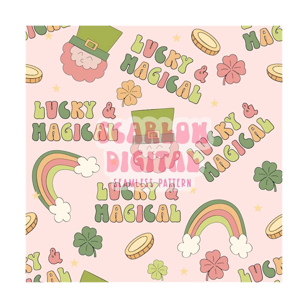 MR-309202334832-lucky-and-magical-seamless-pattern-saint-patricks-day-image-1.jpg