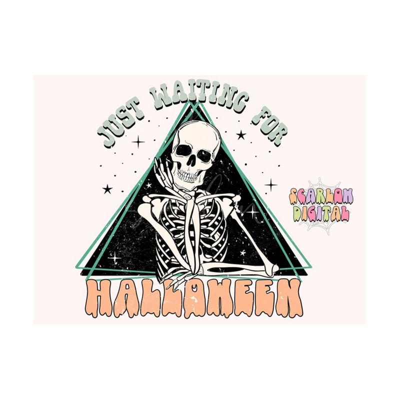 MR-309202334914-just-waiting-for-halloween-skeleton-sublimation-digital-design-image-1.jpg