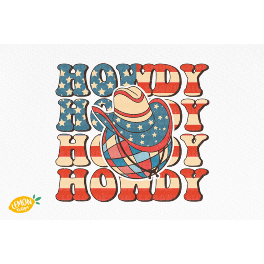 4th-of-July-Howdy-PNG-Sublimation-Graphics-70370944-1-1-580x387.png
