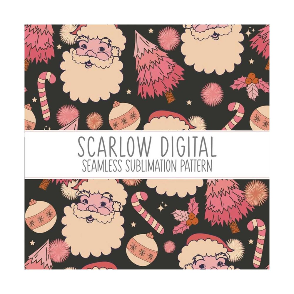 MR-30920233532-santa-claus-seamless-pattern-christmas-sublimation-digital-image-1.jpg