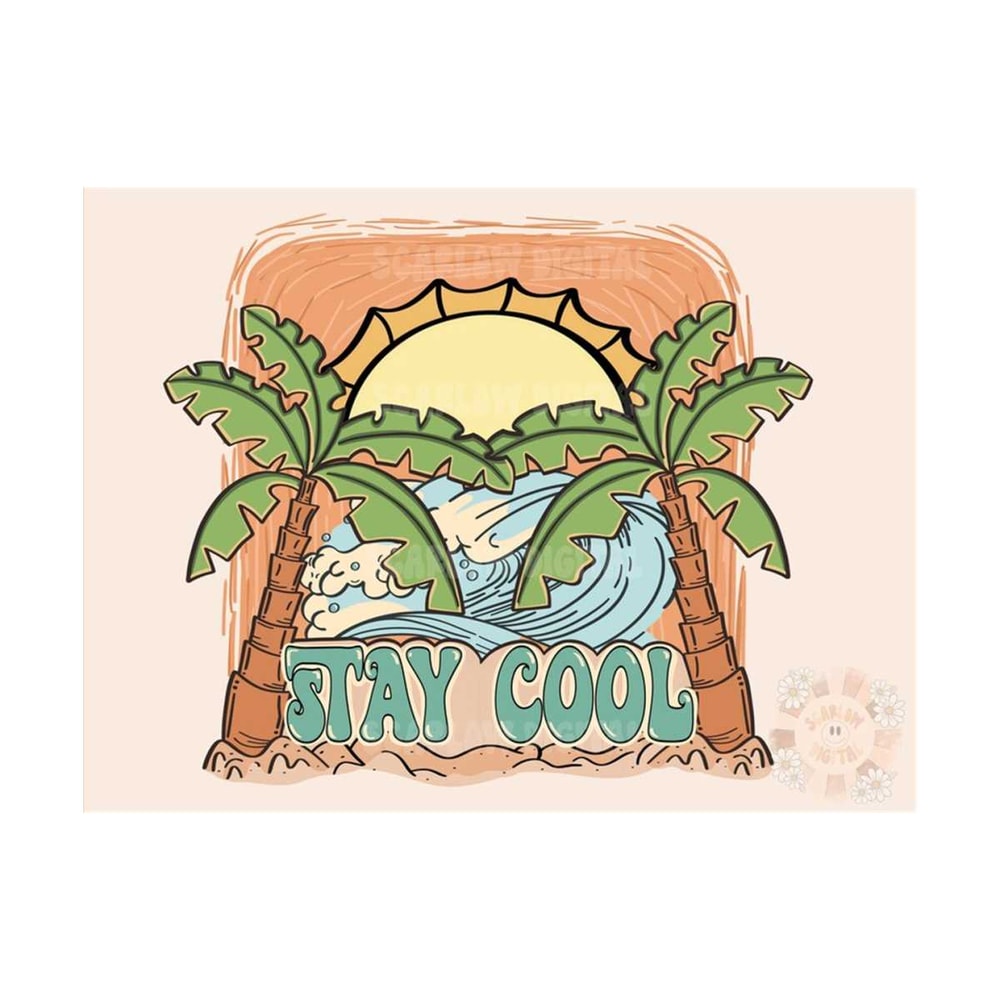 MR-309202335325-stay-cool-png-summertime-sublimation-digital-design-image-1.jpg