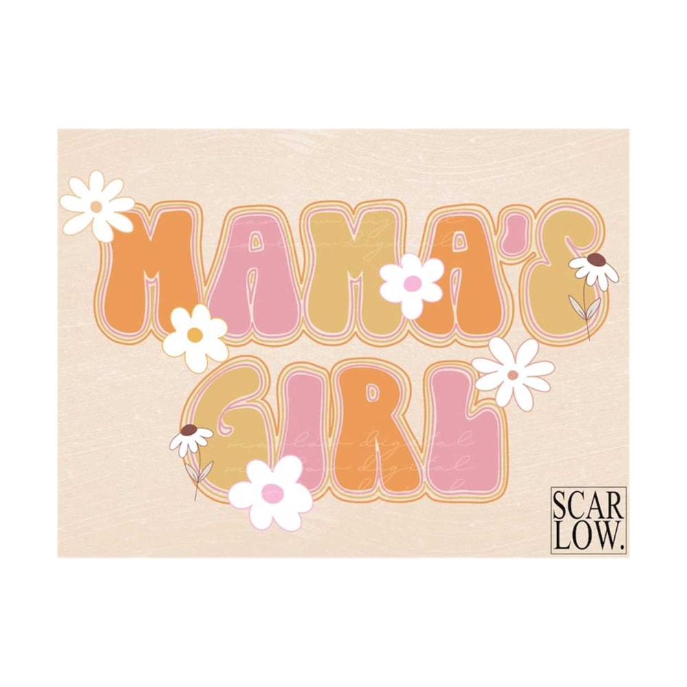 MR-309202335358-mamas-girl-flowers-png-sublimation-instant-digital-design-image-1.jpg