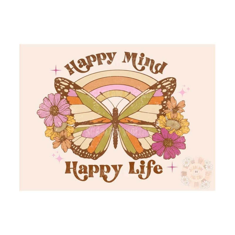 MR-309202335433-happy-mind-happy-life-png-positive-sublimation-digital-design-image-1.jpg
