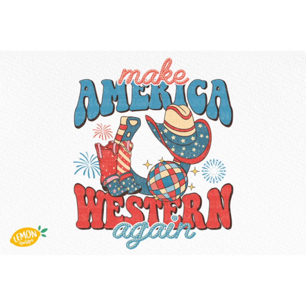 4th-of-July-Quote-PNG-Sublimation-Graphics-70370425-1-1-580x387.png