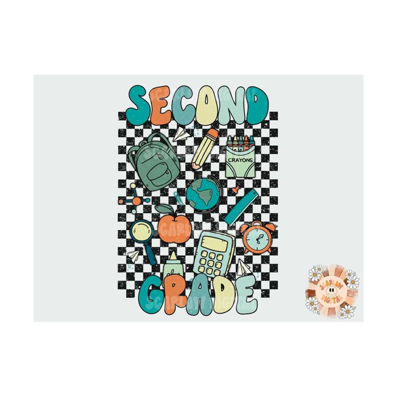 MR-309202335515-second-grade-png-back-to-school-sublimation-digital-design-image-1.jpg