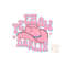 MR-309202335540-yeehaw-darlin-png-western-sublimation-digital-design-image-1.jpg