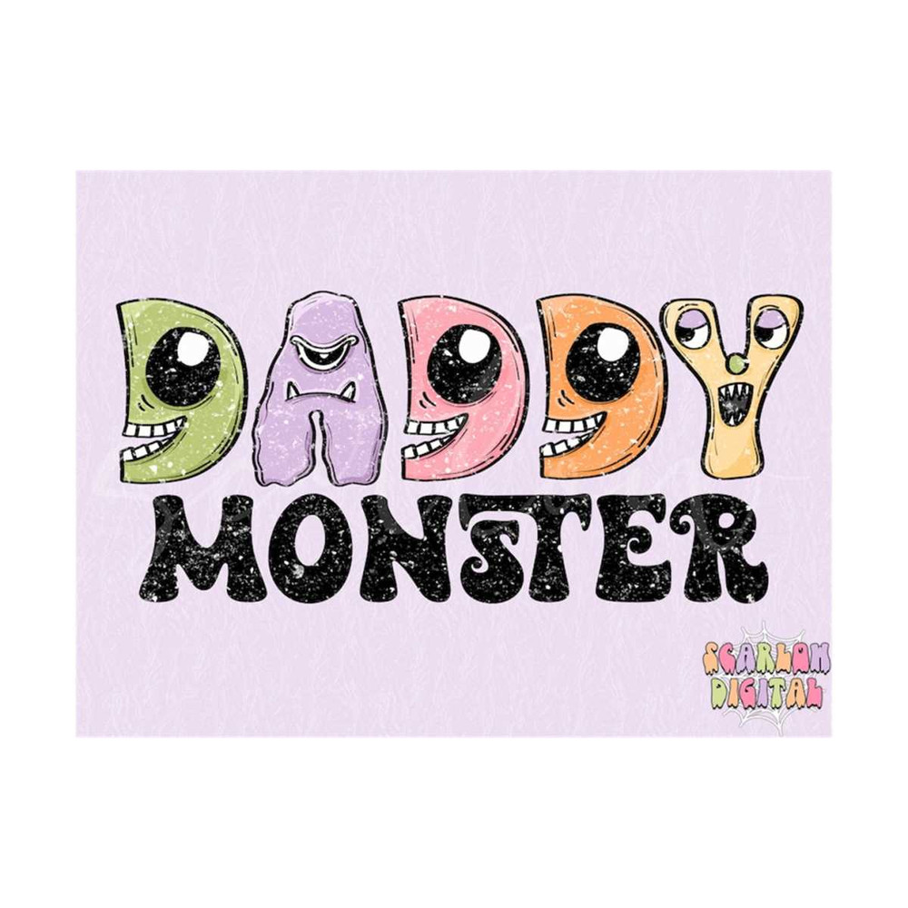 MR-309202335656-daddy-monster-png-halloween-sublimation-digital-design-image-1.jpg