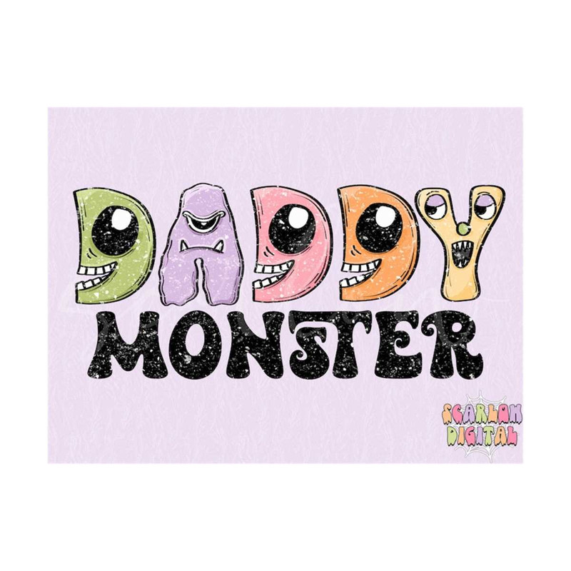 MR-309202335656-daddy-monster-png-halloween-sublimation-digital-design-image-1.jpg