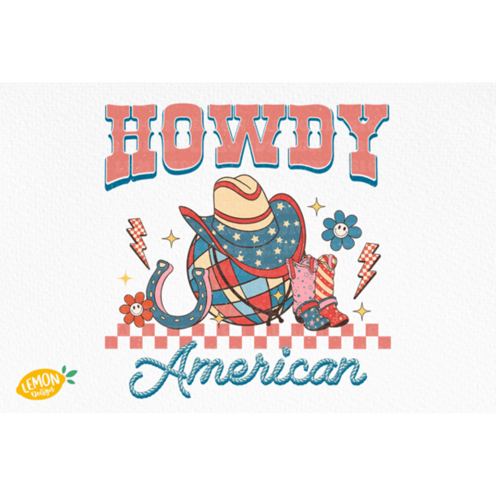 4th-of-July-Retro-PNG-Sublimation-Graphics-70370627-1-1-580x387.png